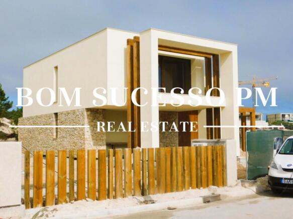 BSPM Real Estate