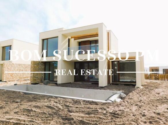 BSPM Real Estate