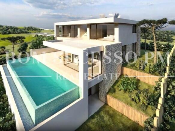 Bom Sucesso PM Real Estate