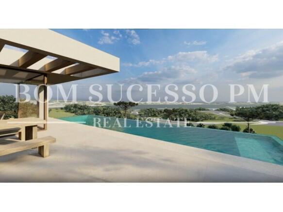 Bom Sucesso PM Real Estate