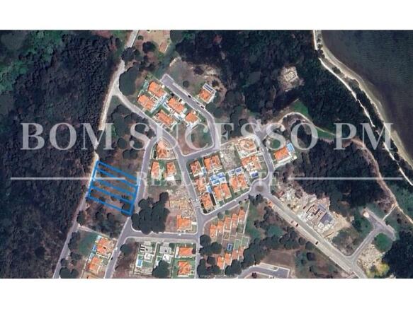 Bom Sucesso PM Real Estate