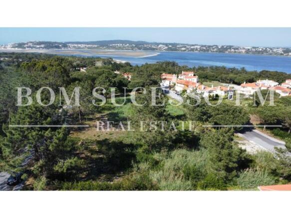 Bom Sucesso PM Real Estate