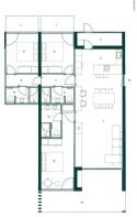 V3 Plan Lakehouse BSPM Real Estate