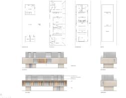 Floor/Site plan 2