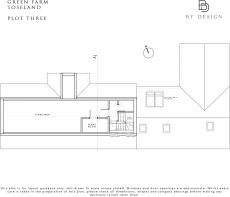 Floor/Site plan 2
