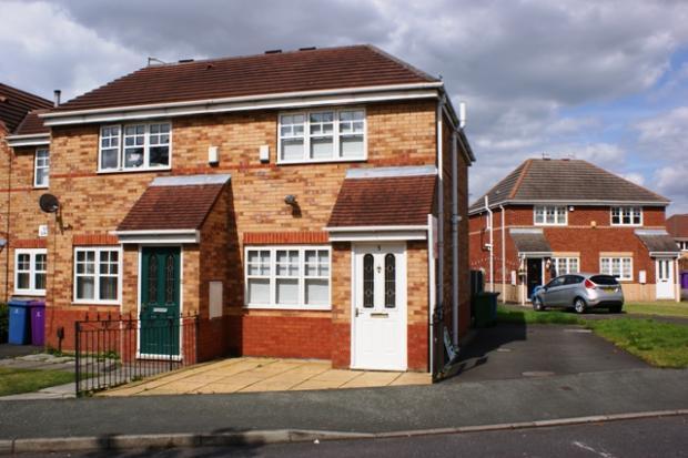 Property Image