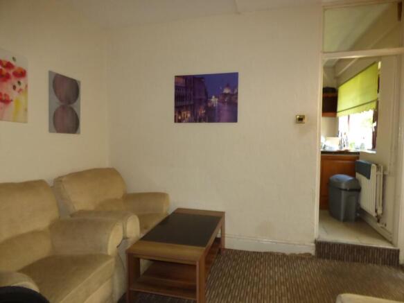 living space (2)