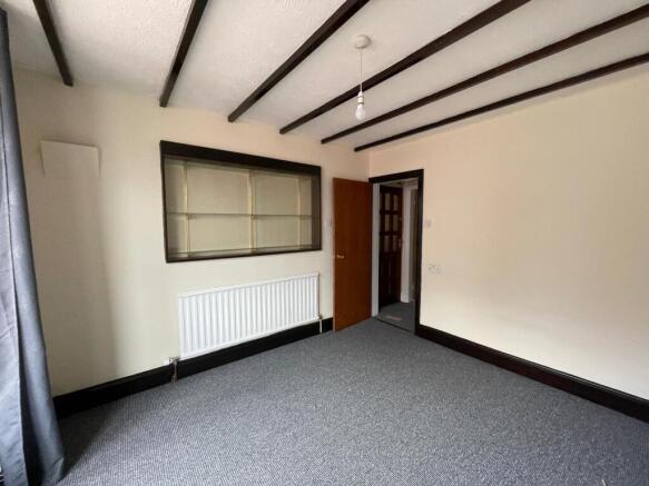 living room (1)