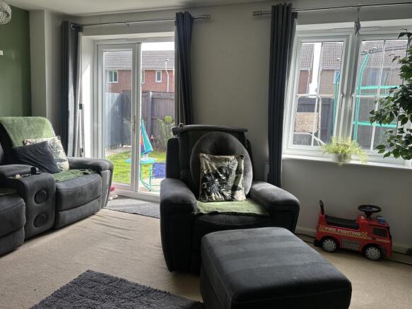 lounge (1)