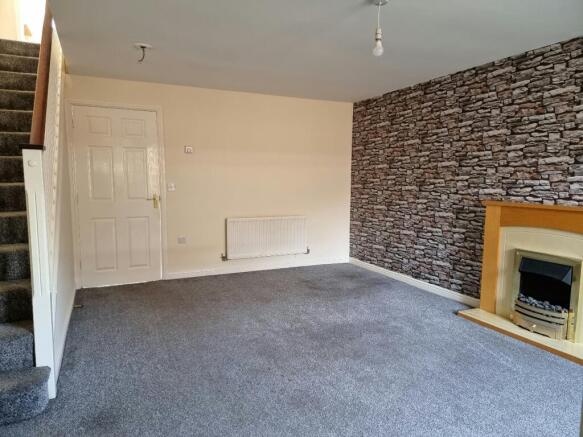 Front room 2