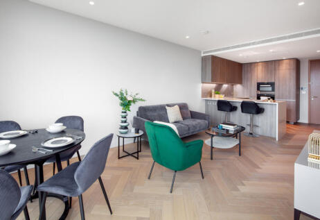 Principal Place, Worship Street, London, Greater London, EC2A