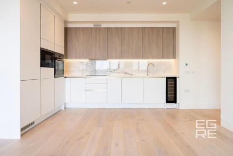 The Arc, 225 City Rd, London, EC1V