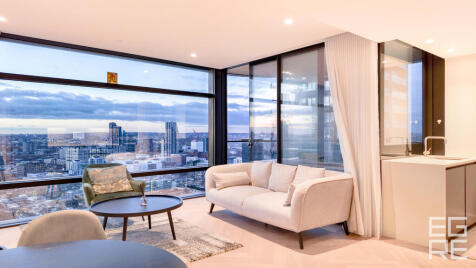 2 Principal Place, Worship Street, London, EC2A