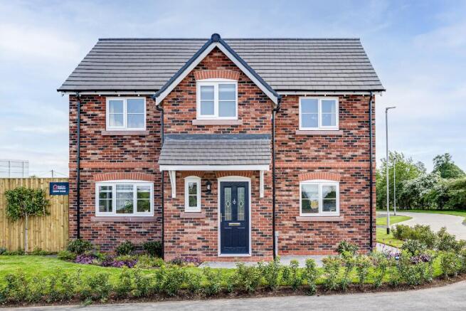 Plot 1