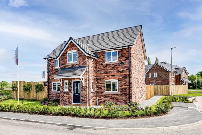 Plot 1