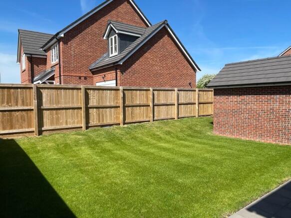 Plot 66