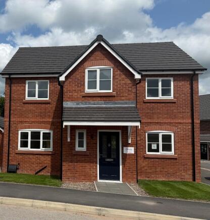 Plot 58