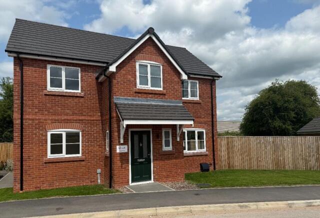 Plot 57