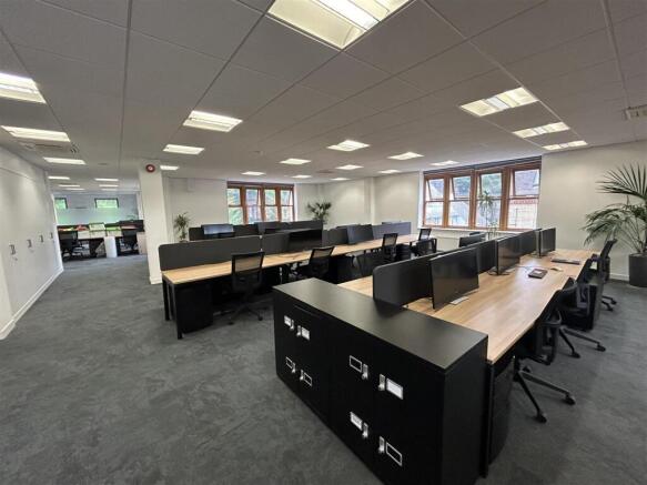 St Giles Fit Out.jpg