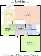 Reed Close, Trumpington, Cambridge.jpg