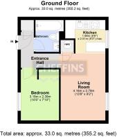 160 Tamarin Gardens, Cambridge.jpg