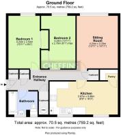 Abbey Court, Waterbeach, Cambridge.jpg