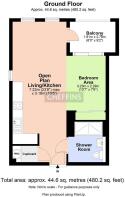 Flat 1, Hills Road, Cambridge.jpg