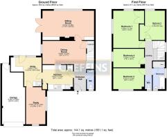 57 Gough Way, Cambridge.jpg