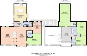 Hampton Close, Fenstanton, Cambridge.jpg