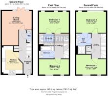 3 Pepys Court, Cambridge.jpg