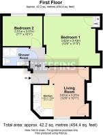 Flat 3, Bateman Street, Cambridge.jpg