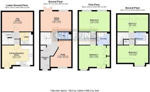 53 St Bartholomews Court, Riverside, Cambridge.jpg