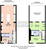 Trinity Cottages, Cambridge Road, Madingley.jpg