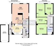 Ascham Lane, Whittlesford, Cambridge.jpg