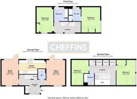 Royal Way, Trumpington, Cambridge - all floors.jpg