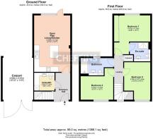 65 Glebe Farm Drive, Trumpington, Cambridge.jpg