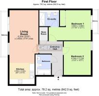 Pym Court, Cromwell Road, Cambridge.jpg