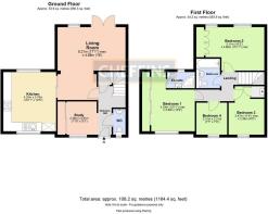 Samian Close, Highfields Caldecote, Cambridge.jpg