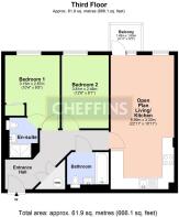 Glenalmond Avenue, Cambridge.jpg