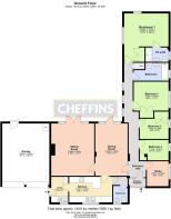 Meadow Walk, Great Abington, Cambridge.jpg