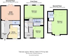 Caesar Way, Northstowe, Cambridge.jpg