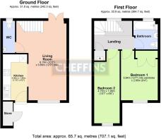 Coopers Court, Linton, Cambridge.jpg