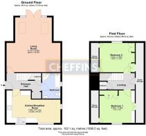 Sidney Gardens, Haslingfield, Cambridge.jpg