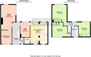 Greater Foxes, Fulbourn, Cambridge.jpg