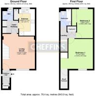 Greenlands, Cambridge.jpg