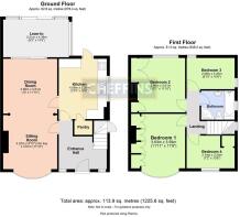 Windsor Road, Cambridge.jpg