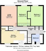 Abbey Court, Waterbeach, Cambridge.jpg