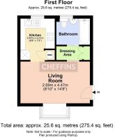 184 Lucerne Close, Cambridge.jpg