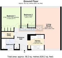 Gilmerton Court, Cambridge.jpg