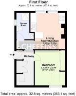 Cherry Hinton Road, Cambridge (1).jpg